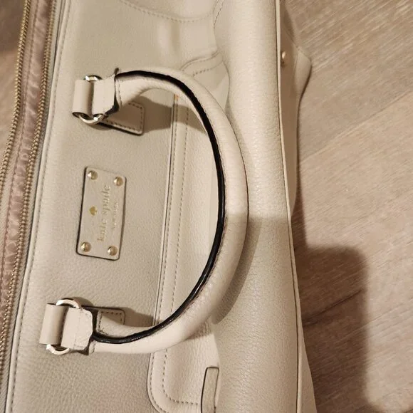 NWT Kate Spade Handbag - Picture 2 of 4